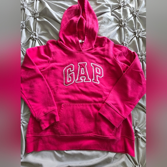 GAP Tops - Gap Hoodie